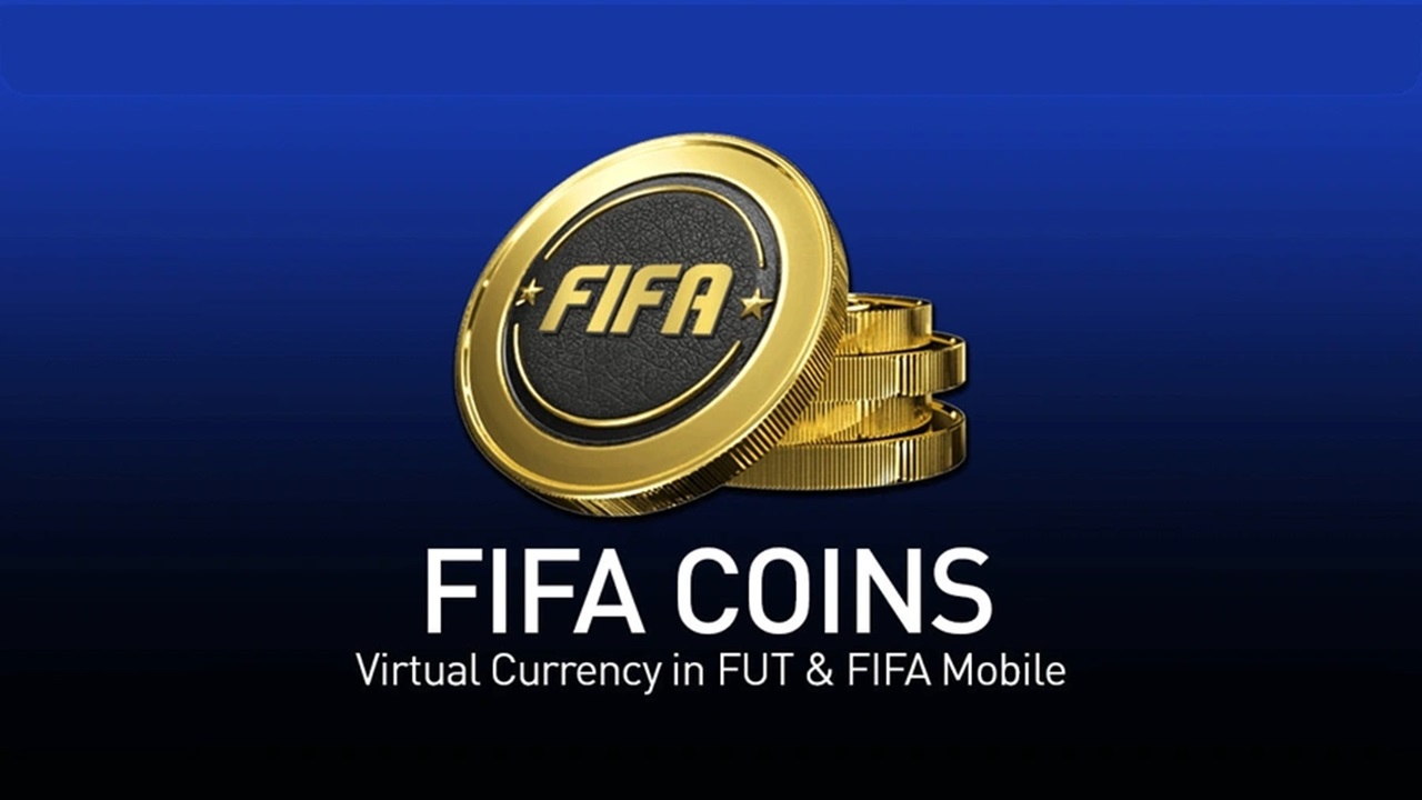 Step-by-Step Guide to Securely Purchasing FIFA Coins