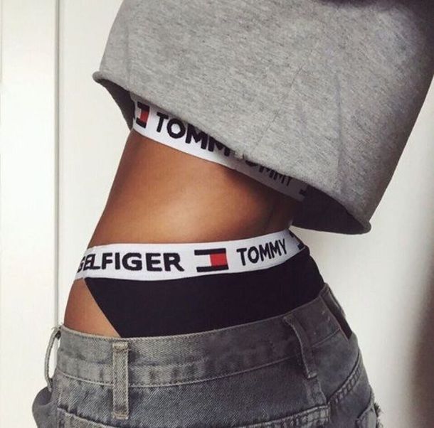 4 Women’s Underwear Trends to Keep an Eye on in 2023