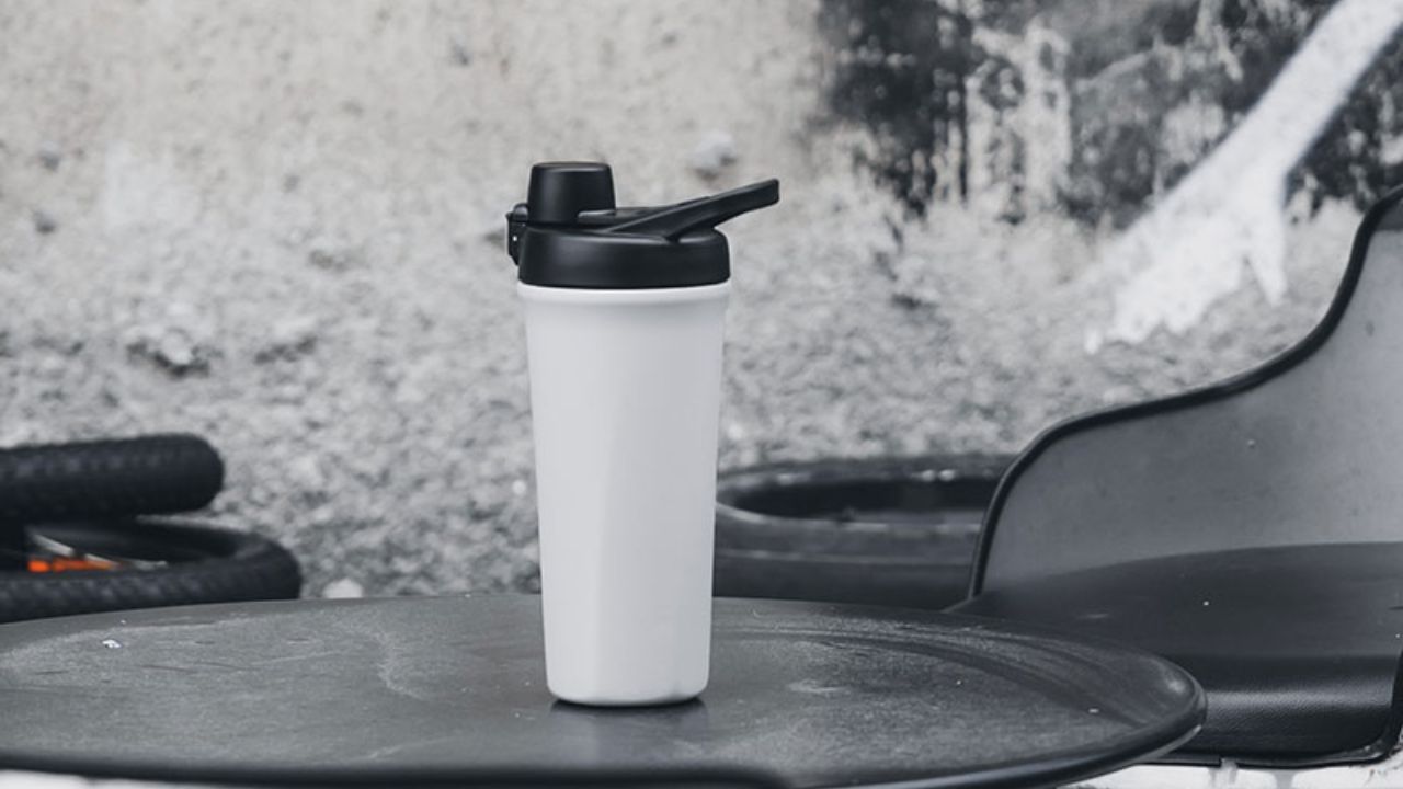 How Everich Hydro Ensures Precision and Consistency in Every Bottle